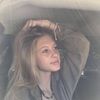 shayna_shaffer